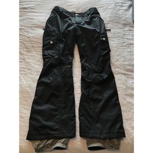 Burton Snow Pants